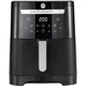 Мультипіч OBH Nordica Easy Fry&Grill XXL AG8018S0 [133727] - зображення 1