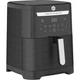 Мультипіч OBH Nordica Easy Fry&Grill XXL AG8018S0 [133727] - зображення 3
