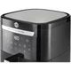 Мультипіч OBH Nordica Easy Fry&Grill XXL AG8018S0 [133727] - зображення 4