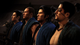 Гра PS4 Like a Dragon: Ishin! (Blu-ray диск) (5055277049127) - зображення 2