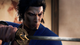 Гра PS4 Like a Dragon: Ishin! (Blu-ray диск) (5055277049127) - зображення 3