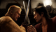 Гра PS4 Like a Dragon: Ishin! (Blu-ray диск) (5055277049127) - зображення 4