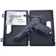 Стартовый пистолет Beretta 92 + КЕЙС + Патроны. Stalker - изображение 7