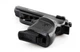 Стартовый пистолет Ekol Major Waplter PPK - изображение 5