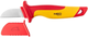 Noż monterski NEO Tools 1000V 190 mm 01-552 (5907558497410) - obraz 1