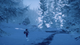 Гра PS4 Skabma: Snowfall (Blu-ray диск) (5055957703783) - зображення 6