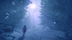 Гра PS4 Skabma: Snowfall (Blu-ray диск) (5055957703783) - зображення 10