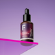 Serum do twarzy Freshly Cosmetics Bioretinal Night przeciwzmarszczkowe 30 ml (8436616951535) - obraz 3