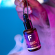 Serum do twarzy Freshly Cosmetics Bioretinal Night przeciwzmarszczkowe 30 ml (8436616951535) - obraz 4