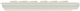 Клавіатура дротова Cherry G84-5200 USB White (G84-5200LCMEU-0) - зображення 3