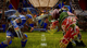 Гра PS4 Blood Bowl 3 Brutal Edition (Blu-ray диск) (3665962005622) - зображення 2