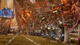 Гра PS4 Blood Bowl 3 Brutal Edition (Blu-ray диск) (3665962005622) - зображення 6