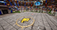 Гра PS4 Blood Bowl 3 Brutal Edition (Blu-ray диск) (3665962005622) - зображення 10