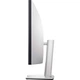 Монітор Dell UltraSharp 49" U4924DW (210-BGTX) [133546] - зображення 5