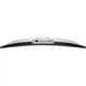 Монітор Dell UltraSharp 49" U4924DW (210-BGTX) [133546] - зображення 6