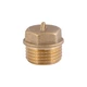 Заглушка Thermo Alliance Standart 1/2" НР SD40315 - изображение 4