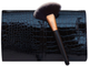 Zestaw pędzli do makijażu Rio Beauty profesjonalne 24 szt (5019487085627) - obraz 2
