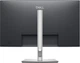 Monitor 27" Dell Pro Plus P2725DE (210-BQSZ) - obraz 3
