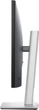 Monitor 27" Dell Pro Plus P2725DE (210-BQSZ) - obraz 6