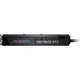 Відеокарта AORUS GeForce RTX 5090 XTREME WATERFORCE 32GB (GV-N5090AORUSX W-32GD) EU [126321] - зображення 5