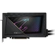 Відеокарта AORUS GeForce RTX 5090 XTREME WATERFORCE 32GB (GV-N5090AORUSX W-32GD) EU [126321] - зображення 6