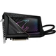 Відеокарта AORUS GeForce RTX 5090 XTREME WATERFORCE 32GB (GV-N5090AORUSX W-32GD) EU [126321] - зображення 7