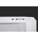 Корпус 2E Gaming Calleo White (2E-GB700W) [134443] - зображення 6