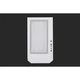 Корпус 2E Gaming Calleo White (2E-GB700W) [134443] - зображення 8