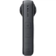 Экшн-камера Insta360 X5 (CINSAAHA_X501) EU [134357] - изображение 5