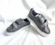 Кросівки дитячі Clarks 22,5р UK2½ EU18,5 20-00633 - зображення 1