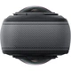 Экшн-камера Insta360 X5 (CINSAAHA_X501) EU [134357] - изображение 8