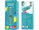 Портативна колонка Borofone BR1 Beyond Sportive Peacock Blue (BR1PU) - изображение 2