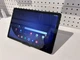 Планшет Samsung Galaxy Tab A9 Plus 4/64GB 5G Graphite (X216) (Вживаний) - Б/В - зображення 2