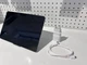 Планшет Samsung Galaxy Tab A9 Plus 4/64GB 5G Graphite (X216) (Вживаний) - Б/В - зображення 5