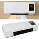 Настенный мобильный кондиционер - Wall Air Cooler - изображение 2