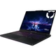 Ноутбук Lenovo 16" Legion Pro 7 16IAX10H QHD_OLED/Intel Ultra 9 275HX/32GB/SSD1TB/RTX 5080-16GB/Win 11 Pro/Black (83F50079RA) - изображение 2