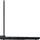 Ноутбук Lenovo 16" Legion Pro 7 16IAX10H QHD_OLED/Intel Ultra 9 275HX/32GB/SSD1TB/RTX 5080-16GB/Win 11 Pro/Black (83F50079RA) - изображение 8