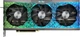 Відеокарта Palit RTX 3080 10Gb GameRock OC (GDDR6X, 320 bit, PCI-E 4.0 x16) - зображення 1