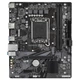 Материнська плата Gigabyte H610M K V2 (H610M K V2) (Socket 1700, Intel H610, Micro-ATX) - зображення 1