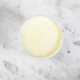 Maska nawilżająca do włosów Pilomax Wax Blonda regenerująca 240 ml (5906948846906) - obraz 2