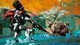 Gra PS5 Daemon X Machina: Titanic Scion (Blu-ray płyta) (5060540773005) - obraz 3