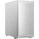 Корпус be quiet! Pure Base 501 Airflow White (BG075) [134579] - зображення 1