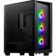 Корпус Adata XPG Cruiserst Black (CRUISERST-BKCWW) [134491] - изображение 1