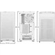 Корпус be quiet! Pure Base 501 Airflow White (BG075) [134579] - зображення 6