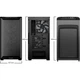 Корпус be quiet! Pure Base 501 LX Black (BGW78) [134582] - зображення 7