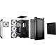 Корпус be quiet! Pure Base 501 LX Black (BGW78) [134582] - зображення 8