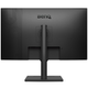 Монитор 31.5" BenQ BL3290QT IPS / 2K QHD / 75 Гц / 5 мс / колонки Black (9H.LLMLA.TPE) - изображение 7