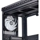 Корпус Adata XPG Battlecruiser Black (BATTLECRUISER-BKCWW) [134489] - изображение 6