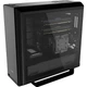Корпус be quiet! Silent Base 802 Window Black (BGW39) [134568] - зображення 2