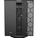 Корпус be quiet! Silent Base 802 Window Black (BGW39) [134568] - зображення 3